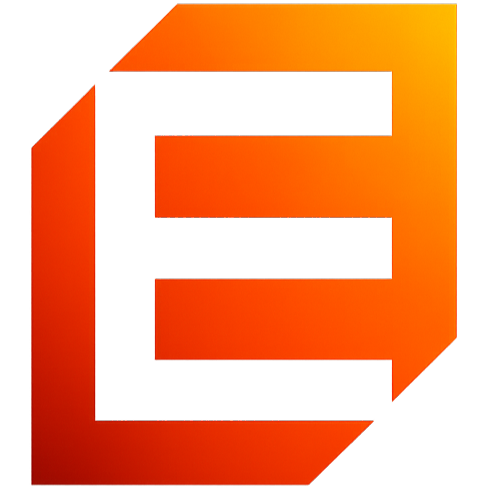 Logo Ellenberger Service